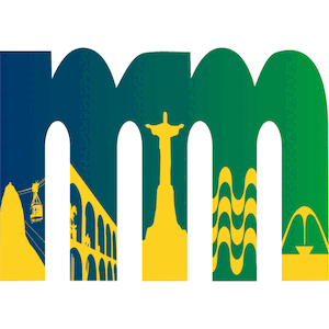 MM logo
