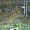 Seeing machines