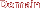 Domain