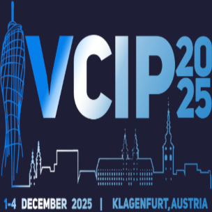 VCIP logo