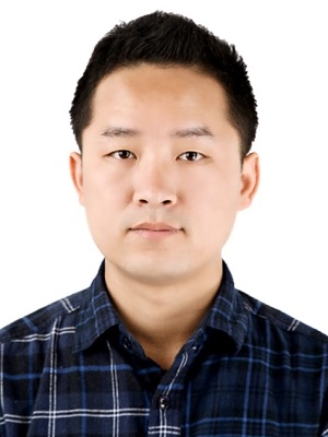 Ming-Ming Cheng
