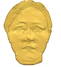 paul3D