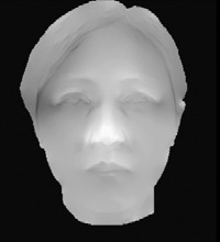 paul3D