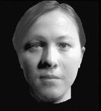 paul3D