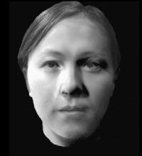 paul3D