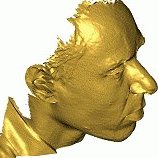paul3D