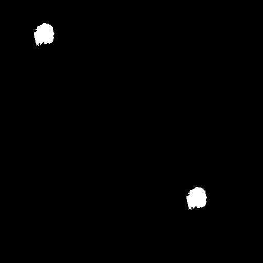 CMFD