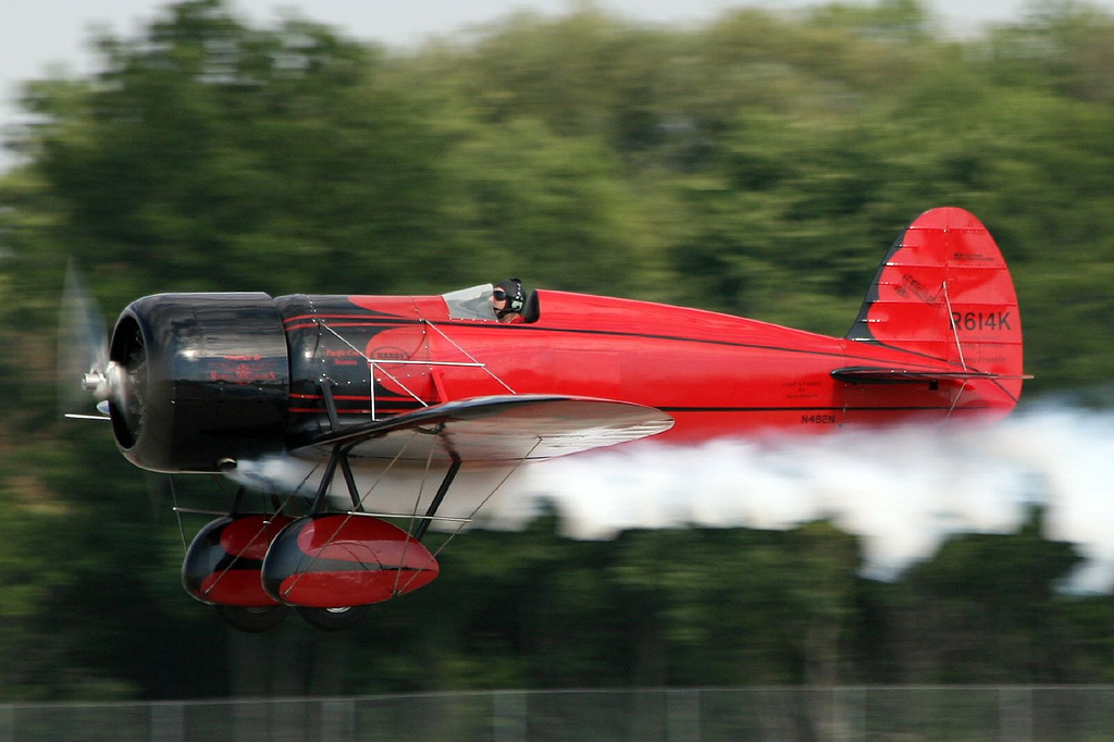 plane