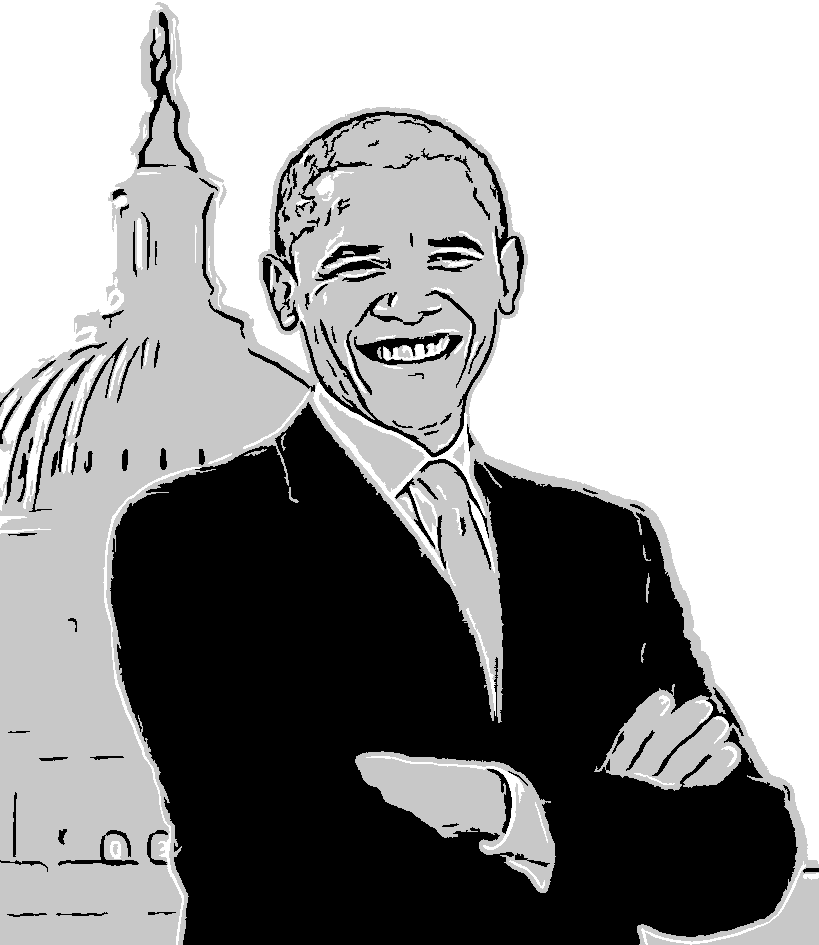barack