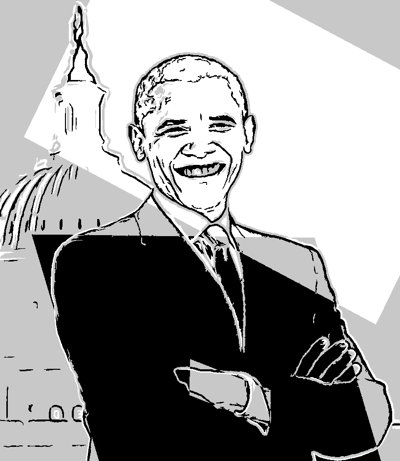 barack