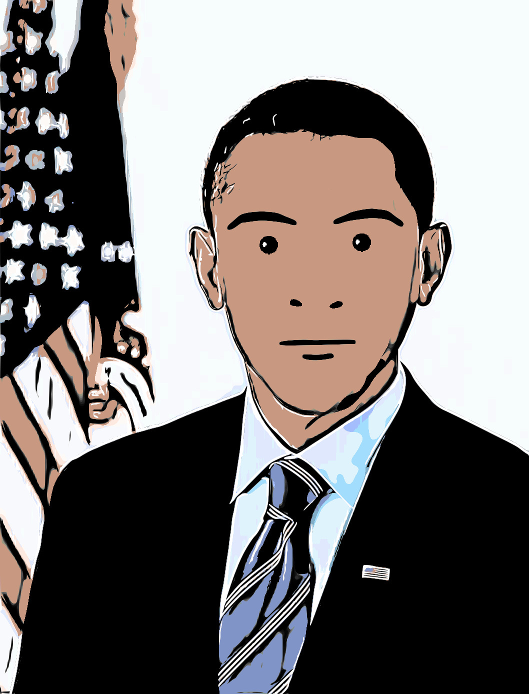 obama