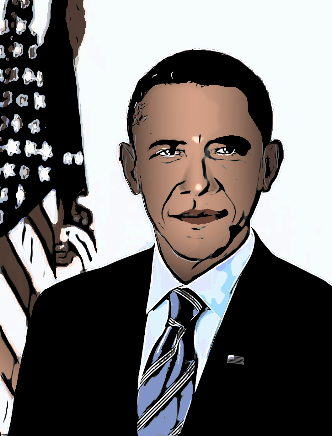 obama
