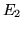 $E_2$
